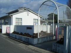 三須幼稚園
