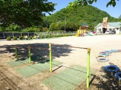 福渡保育園