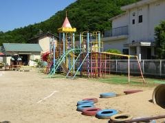 福渡保育園