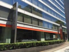 西日本シティ銀行広島支店