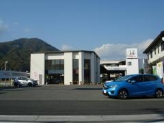 Ｈｏｎｄａ　Ｃａｒｓ竹原竹原店