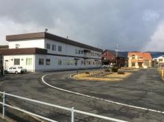 南陽自動車学校