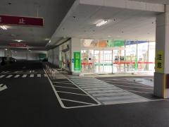 ベスト電器　ゆめシティ下関本店