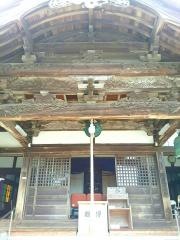 廣福寺