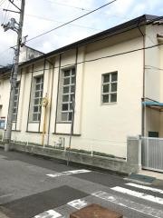 高知聖母幼稚園
