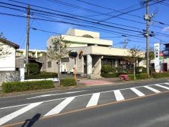 ＪＡ筑紫牛頸支店