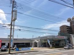 Ｈｏｎｄａ　Ｃａｒｓ大分高城店