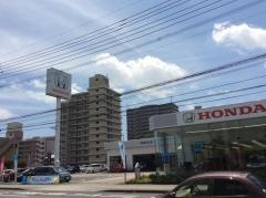 Ｈｏｎｄａ　Ｃａｒｓ大分高城店