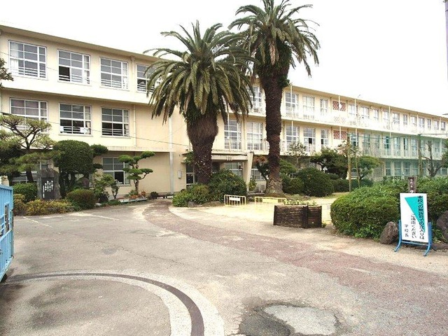 施設写真15