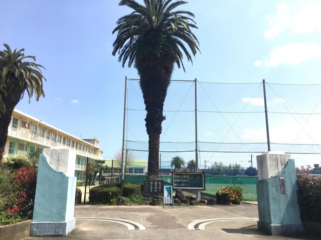 施設写真9