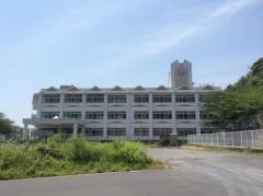 池田学園池田高等学校