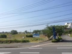 池田学園池田高等学校