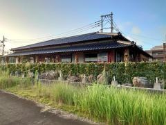 うどん勢