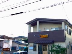 にこ庵