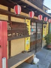 焼鳥さぶちゃん