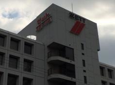 ゼット株式会社