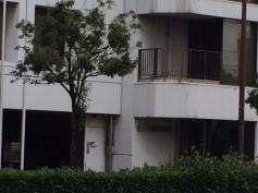 ゼット株式会社
