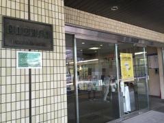 国立病院機構金沢医療センター