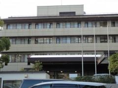 国立病院機構金沢医療センター