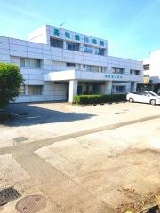 高知鏡川病院
