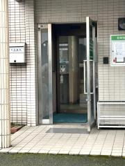 岡本皮膚科