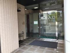 星ヶ丘眼科