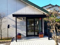 なかの皮フ科クリニック