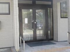 中田医院