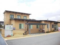 転馬こどもの診療所