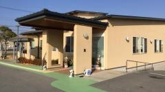 転馬こどもの診療所