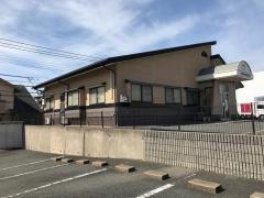 田中みのる内科