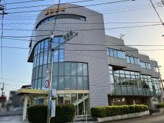 柴田眼科