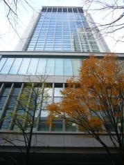 白銅株式会社