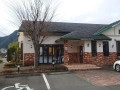 コメダ珈琲店　岐阜長良店