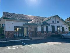 コメダ珈琲店　岐阜長良店
