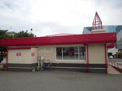 長崎ちゃんめん　広島呉広店