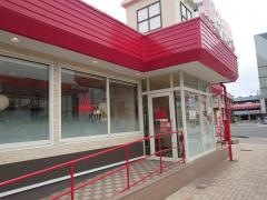 長崎ちゃんめん　広島呉広店