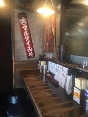 らーめんてつや南７条店