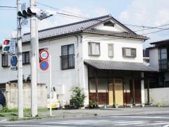 喜楽寿し