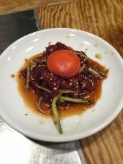 どんどん三宮店