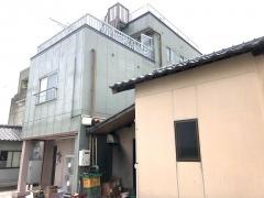 力車