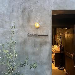 ＳＡＲＯＳ．ナイトマルシェ