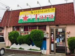 ネパール・インド料理Ｔａｒａ