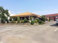 とんかつよし野