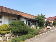 とんかつよし野