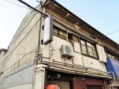 いずみ田春吉店