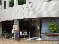 いち