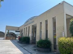 原町駅