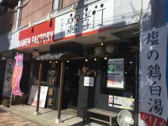 親孝行