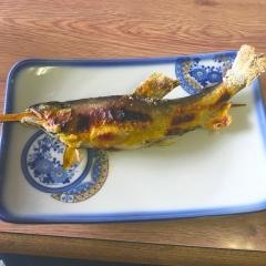 矢祭山観光センター